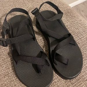 Chaco Z/1 Vibram Men's Sandals